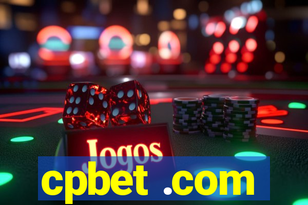 cpbet .com